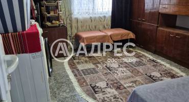 Къща/Вила, Девня, Девня, 689648, Снимка 10