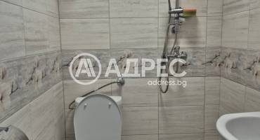 Къща/Вила, Девня, Девня, 689648, Снимка 11