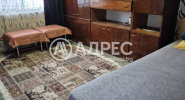 Къща/Вила, Девня, Девня, 689648, Снимка 12