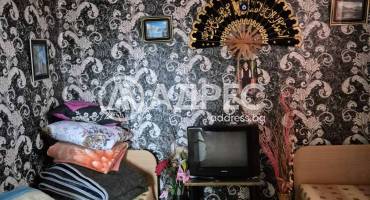 Къща/Вила, Девня, Девня, 689648, Снимка 13