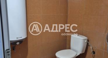 Къща/Вила, Девня, Девня, 689648, Снимка 14