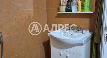 Къща/Вила, Девня, Девня, 689648, Снимка 15