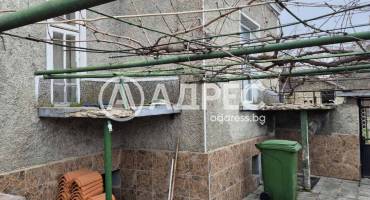 Къща/Вила, Девня, Девня, 689648, Снимка 2