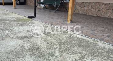 Къща/Вила, Девня, Девня, 689648, Снимка 3