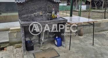 Къща/Вила, Девня, Девня, 689648, Снимка 5