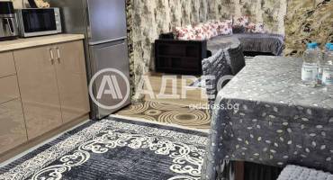 Къща/Вила, Девня, Девня, 689648, Снимка 6