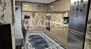 Къща/Вила, Девня, Девня, 689648, Снимка 7