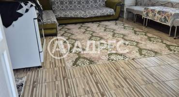 Къща/Вила, Девня, Девня, 689648, Снимка 8