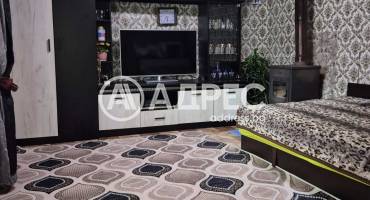 Къща/Вила, Девня, Девня, 689648, Снимка 9