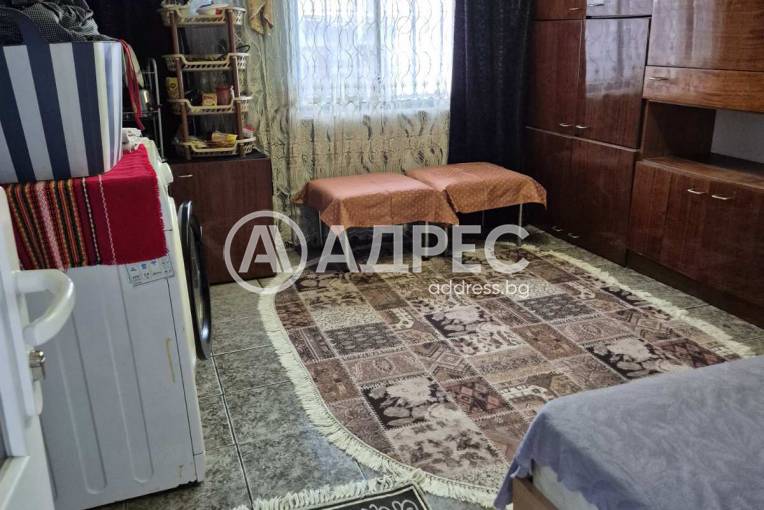 Къща/Вила, Девня, Девня, 689648, Снимка 10