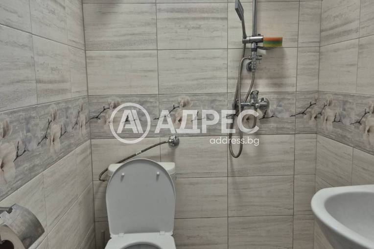 Къща/Вила, Девня, Девня, 689648, Снимка 11