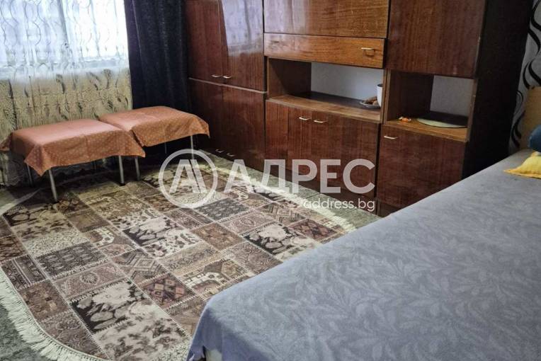 Къща/Вила, Девня, Девня, 689648, Снимка 12