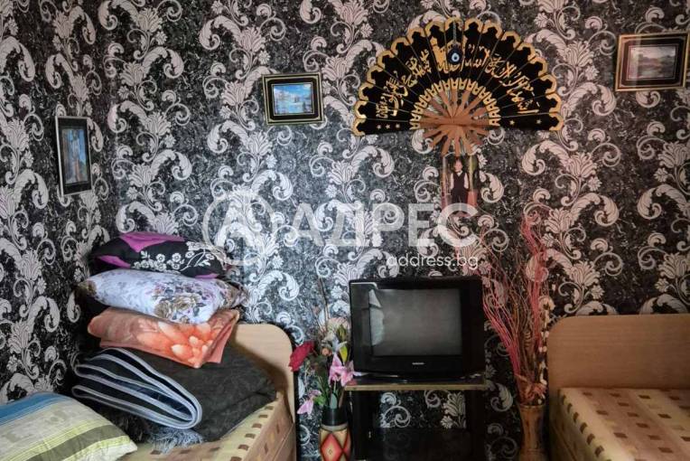 Къща/Вила, Девня, Девня, 689648, Снимка 13