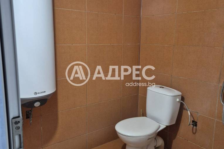 Къща/Вила, Девня, Девня, 689648, Снимка 14