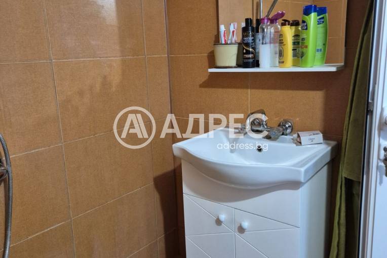 Къща/Вила, Девня, Девня, 689648, Снимка 15