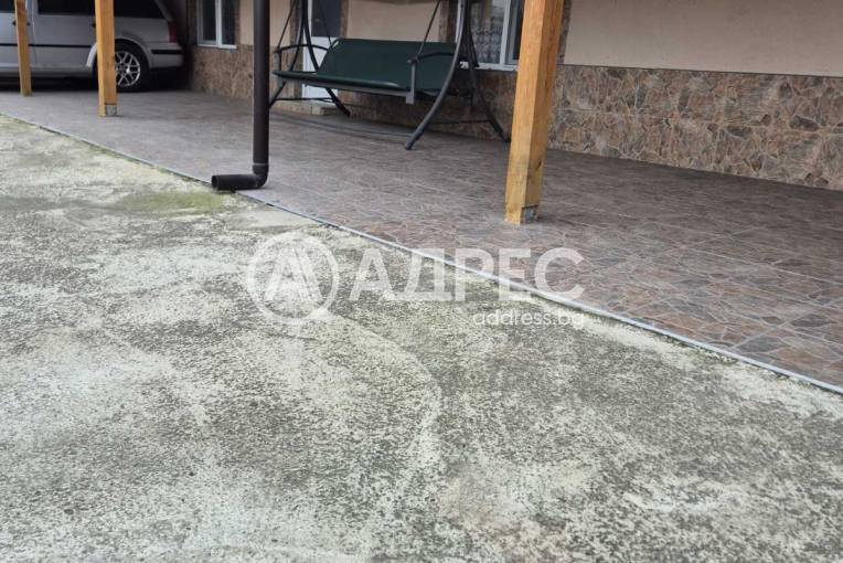 Къща/Вила, Девня, Девня, 689648, Снимка 3