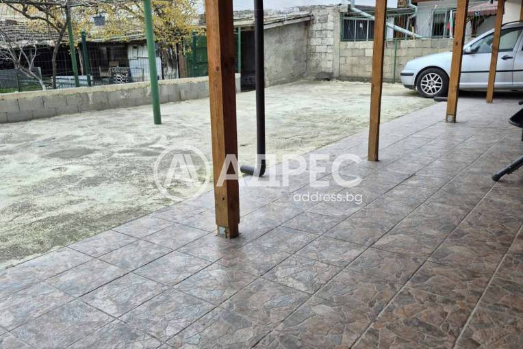 Къща/Вила, Девня, Девня, 689648, Снимка 4