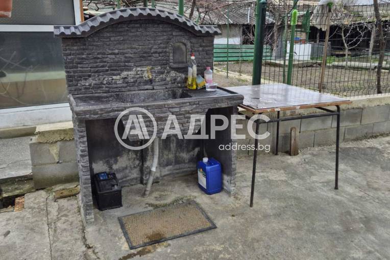 Къща/Вила, Девня, Девня, 689648, Снимка 5