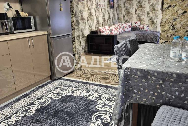 Къща/Вила, Девня, Девня, 689648, Снимка 6