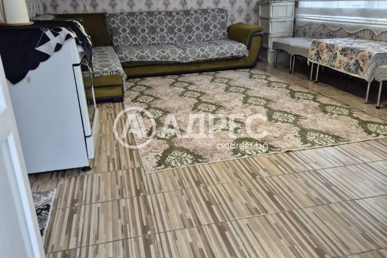 Къща/Вила, Девня, Девня, 689648, Снимка 8