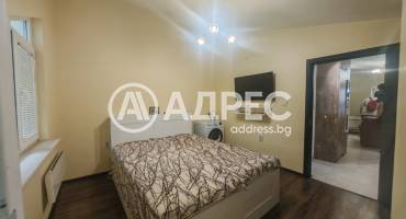 Двустаен апартамент, Пловдив, Тракия, 698648, Снимка 2