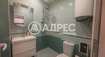 Двустаен апартамент, Пловдив, Тракия, 698648, Снимка 3