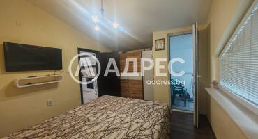 Двустаен апартамент, Пловдив, Тракия, 698648, Снимка 5
