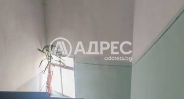 Двустаен апартамент, Пловдив, Тракия, 698648, Снимка 8