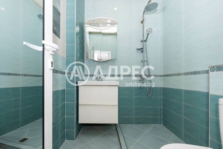 Двустаен апартамент, Пловдив, Тракия, 698648, Снимка 17