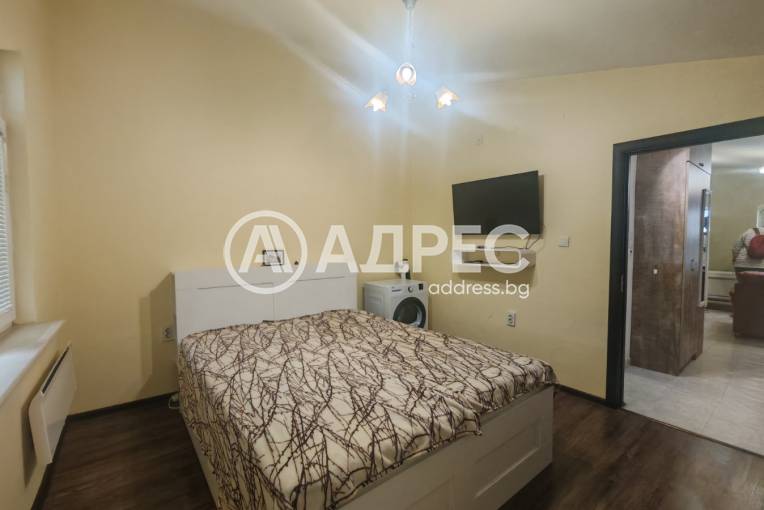 Двустаен апартамент, Пловдив, Тракия, 698648, Снимка 2