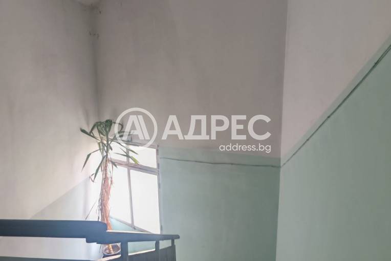 Двустаен апартамент, Пловдив, Тракия, 698648, Снимка 8