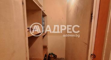 Двустаен апартамент, Велико Търново, Широк център, 699648, Снимка 6