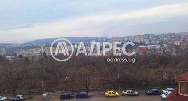 Двустаен апартамент, Велико Търново, Широк център, 699648, Снимка 8