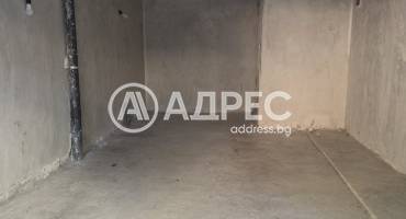 Гараж, Видин, Калето, 702648, Снимка 2