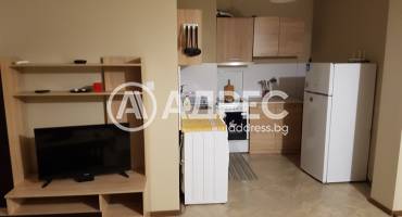 Тристаен апартамент, Плевен, ВМИ, 501649, Снимка 3