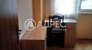 Тристаен апартамент, Плевен, ВМИ, 501649, Снимка 5