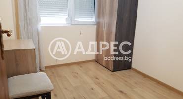 Тристаен апартамент, Плевен, ВМИ, 501649, Снимка 7