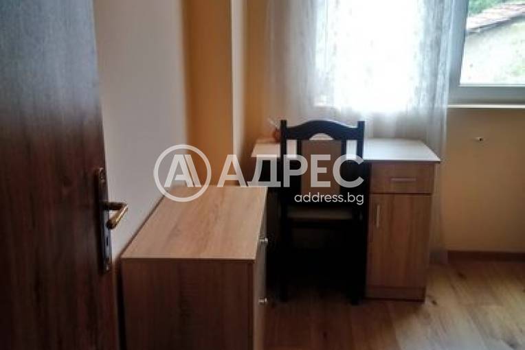 Тристаен апартамент, Плевен, ВМИ, 501649, Снимка 5