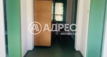 Къща/Вила, Водолей, 556649, Снимка 2