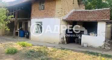 Къща/Вила, Водолей, 556649, Снимка 3