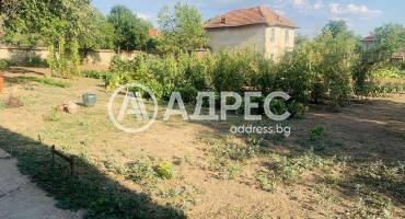 Къща/Вила, Водолей, 556649, Снимка 4