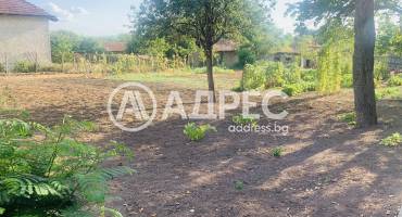 Къща/Вила, Водолей, 556649, Снимка 5