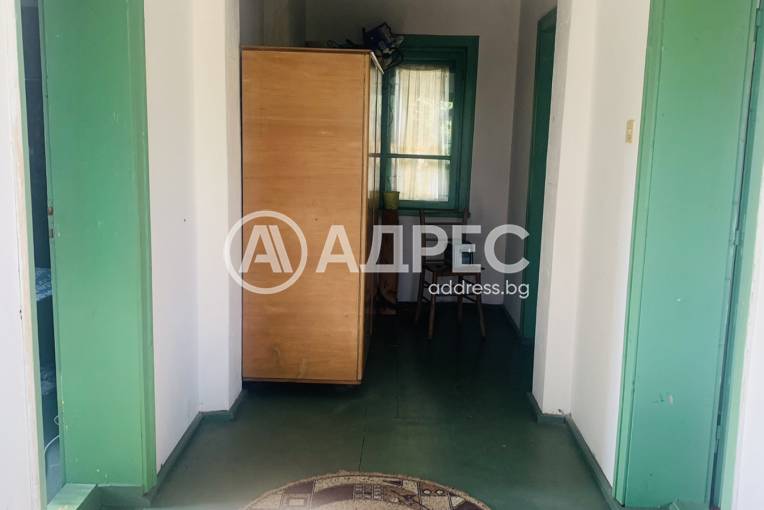 Къща/Вила, Водолей, 556649, Снимка 2