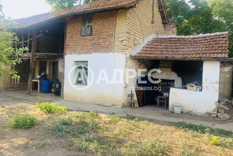 Къща/Вила, Водолей, 556649, Снимка 3