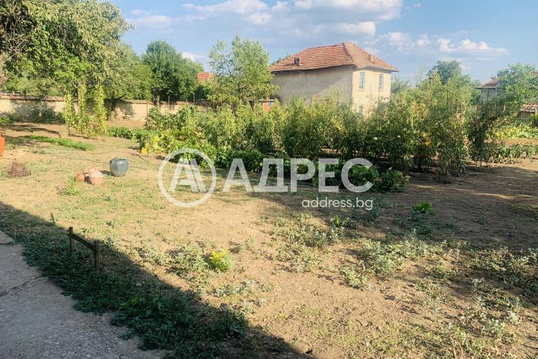 Къща/Вила, Водолей, 556649, Снимка 4