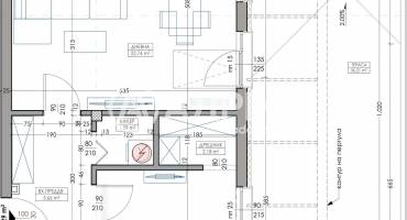 Двустаен апартамент, Варна, Владислав Варненчик, 669649, Снимка 6