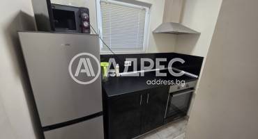 Тристаен апартамент, Плевен, ВМИ, 670649, Снимка 3