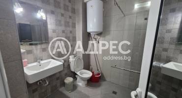 Тристаен апартамент, Плевен, ВМИ, 670649, Снимка 6