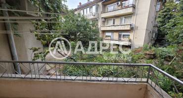 Тристаен апартамент, Плевен, ВМИ, 670649, Снимка 7