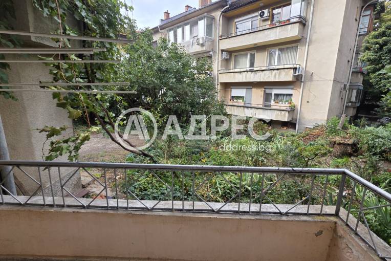 Тристаен апартамент, Плевен, ВМИ, 670649, Снимка 7